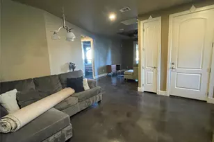 18800 Venture Dr, Point Venture, TX 78645 - Photo 8