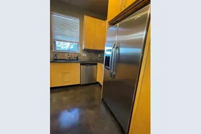 18800 Venture Drive, Point Venture, TX 78645 - Photo 6