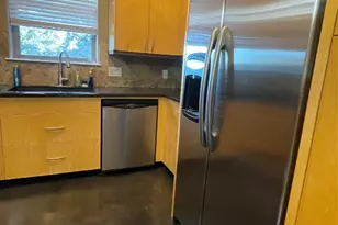 18800 Venture Dr, Point Venture, TX 78645 - Photo 6