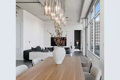 800 W 5th Street #1004, Austin, TX 78703 - Photo 10