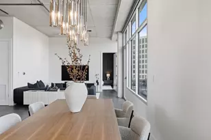 800 W 5th St, Austin, TX 78703 - Photo 10