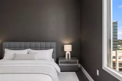 800 W 5th Street #1004, Austin, TX 78703 - Photo 20