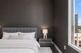 800 W 5th St, Austin, TX 78703 - Photo 20