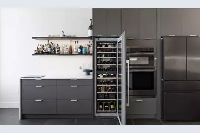 800 W 5th Street #1004, Austin, TX 78703 - Photo 14