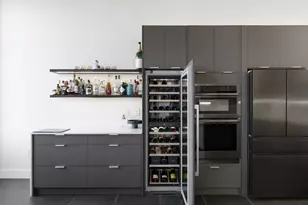 800 W 5th St, Austin, TX 78703 - Photo 14