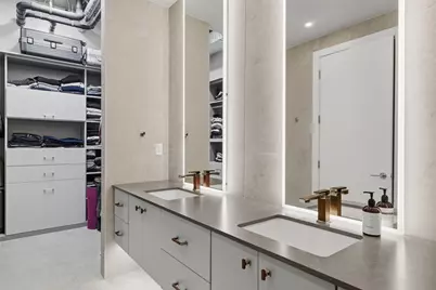 800 W 5th Street #1004, Austin, TX 78703 - Photo 28