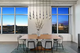 800 W 5th St, Austin, TX 78703 - Photo 10