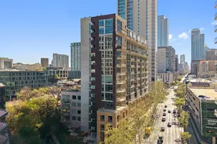 800 W 5th St, Austin, TX 78703 - Photo 36