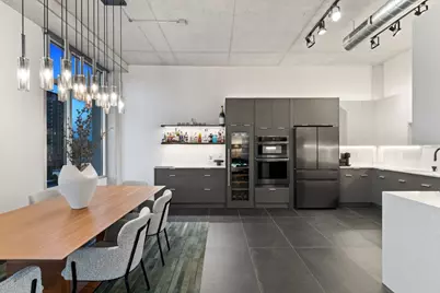 800 W 5th Street #1004, Austin, TX 78703 - Photo 12