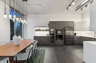 800 W 5th St, Austin, TX 78703 - Photo 12