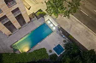 800 W 5th St, Austin, TX 78703 - Photo 32