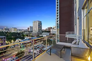 800 W 5th St, Austin, TX 78703 - Photo 28