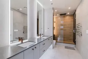 800 W 5th St, Austin, TX 78703 - Photo 24