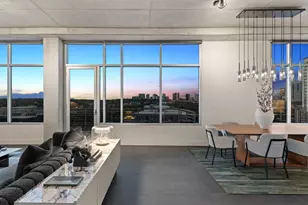 800 W 5th St, Austin, TX 78703 - Photo 8