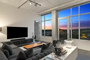 800 W 5th St, Austin, TX 78703 - Photo 4