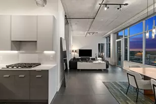 800 W 5th St, Austin, TX 78703 - Photo 18