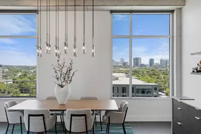 800 W 5th Street #1004, Austin, TX 78703 - Photo 12