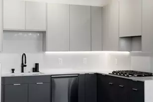 800 W 5th St, Austin, TX 78703 - Photo 16