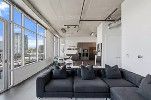 800 W 5th St, Austin, TX 78703 - Photo 6