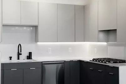 800 W 5th Street #1004, Austin, TX 78703 - Photo 14