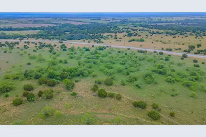 Lots 120 & 121 Pitchfork Ranch Road, Copperas Cove, TX 76522 - Photo 4