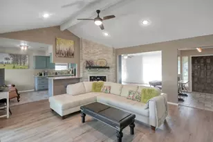 4822 Cypressdale Dr, Spring, TX 77388 - Photo 1