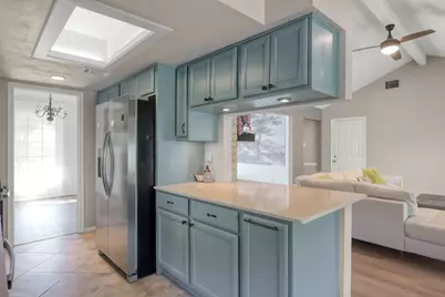 4822 Cypressdale Drive, Spring, TX 77388 - Photo 10