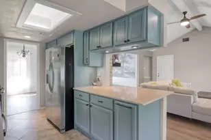 4822 Cypressdale Dr, Spring, TX 77388 - Photo 10