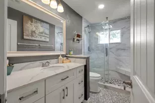 4822 Cypressdale Dr, Spring, TX 77388 - Photo 14