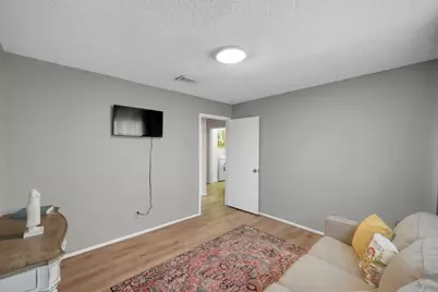 4822 Cypressdale Drive, Spring, TX 77388 - Photo 16