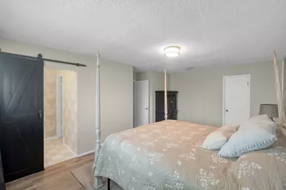 4822 Cypressdale Drive, Spring, TX 77388 - Photo 18