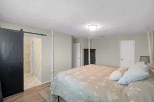 4822 Cypressdale Dr, Spring, TX 77388 - Photo 18