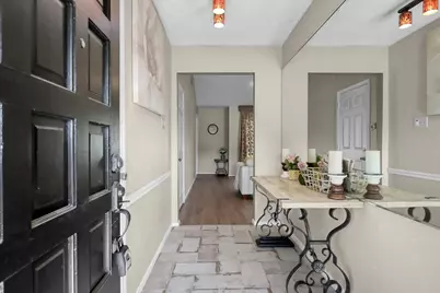 4822 Cypressdale Drive, Spring, TX 77388 - Photo 4