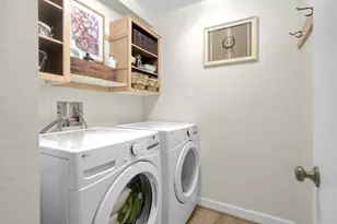 4822 Cypressdale Dr, Spring, TX 77388 - Photo 12