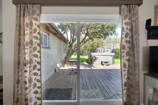 4822 Cypressdale Dr, Spring, TX 77388 - Photo 20