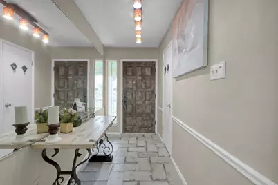 4822 Cypressdale Drive, Spring, TX 77388 - Photo 4