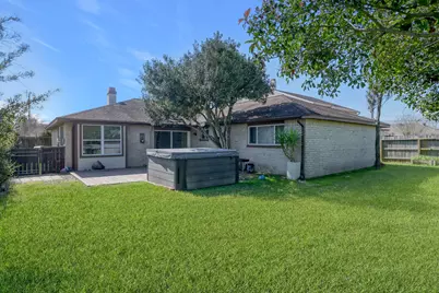 4822 Cypressdale Drive, Spring, TX 77388 - Photo 22