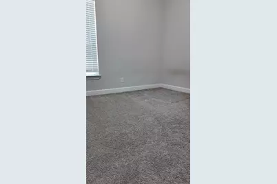 2320 Base Burner Path, Leander, TX 78641 - Photo 12