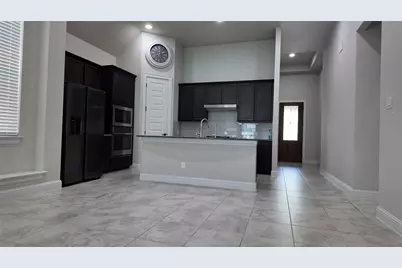 2320 Base Burner Path, Leander, TX 78641 - Photo 10