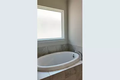 2320 Base Burner Path, Leander, TX 78641 - Photo 22