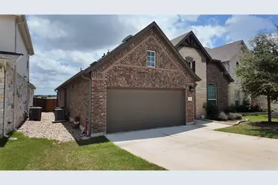 2320 Base Burner Path, Leander, TX 78641 - Photo 2