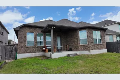 2320 Base Burner Path, Leander, TX 78641 - Photo 28