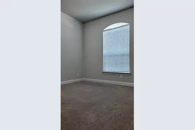 2320 Base Burner Path, Leander, TX 78641 - Photo 6