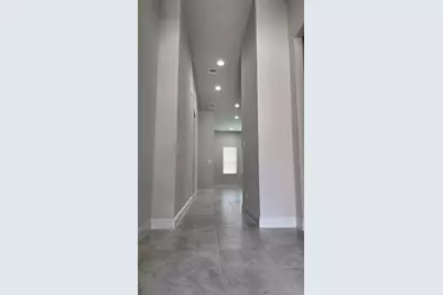2320 Base Burner Path, Leander, TX 78641 - Photo 4