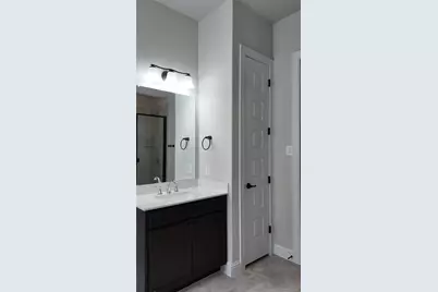 2320 Base Burner Path, Leander, TX 78641 - Photo 20