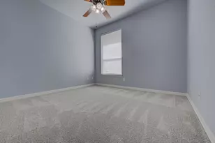 2785 Lake Forest Dr, Round Rock, TX 78665 - Photo 24