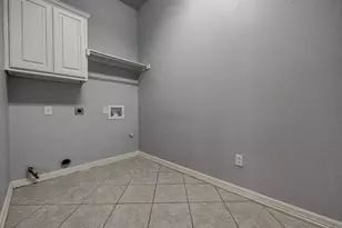 2785 Lake Forest Dr, Round Rock, TX 78665 - Photo 14