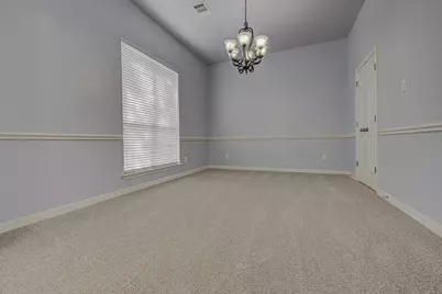 2785 Lake Forest Drive, Round Rock, TX 78665 - Photo 6