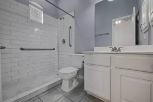 2785 Lake Forest Dr, Round Rock, TX 78665 - Photo 28