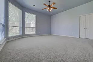 2785 Lake Forest Dr, Round Rock, TX 78665 - Photo 16